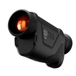 Monoculaire Thermique ATN BlazeHunter 335