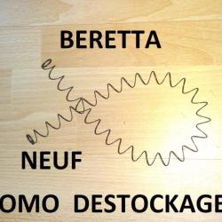 ressort magasin NEUF fusil BERETTA A300 A301 A302 A303 A304 AL390 - VENDU PAR JEPERCUTE (a5887)
