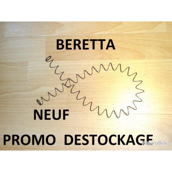 ressort magasin NEUF fusil BERETTA A300 A301 A302 A303 A304 AL390 - VENDU PAR JEPERCUTE (a5887)