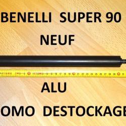 DERNIER magasin ALU fusil BENELLI SUPER 90 MONTEFELTRO BENELLI S90 BENELLI S 90 -VENDU PAR JEPERCUTE