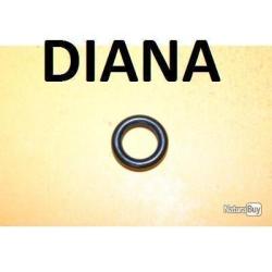 joint canon DIANA 24 DIANA 35 ______voir les références sur l'annonce - VENDU PAR JEPERCUTE (b14323)