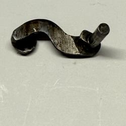 Levier de syst&egrave;me auget de LEBEL