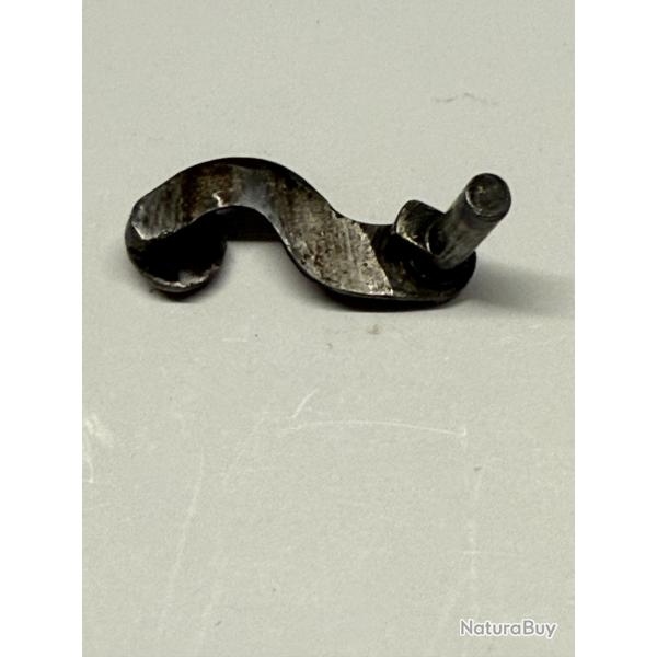 Levier de syst�me auget de LEBEL