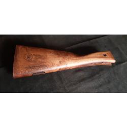 Crosse Lebel Mle 86, M93, R35