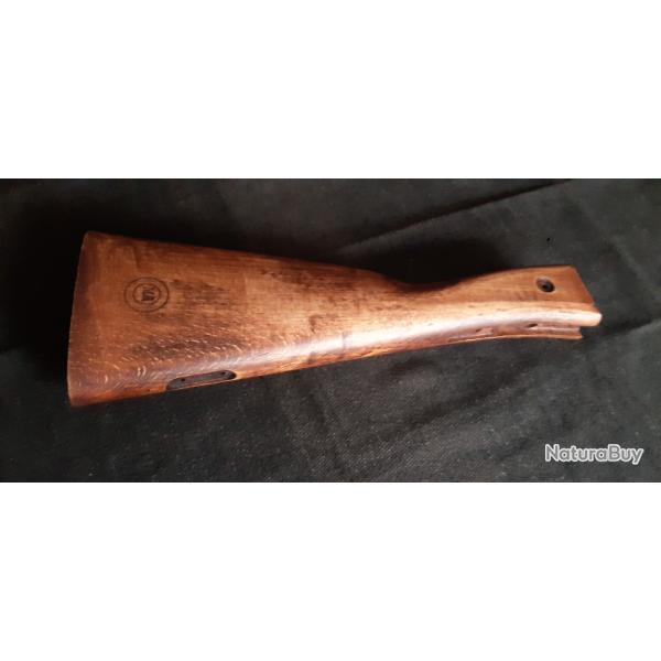 Crosse Lebel Mle 86, M93, R35
