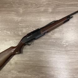 WINCHESTER SXR VULCAN - 308 Win
