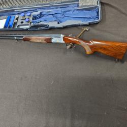 Superposé Fair premier 20/76