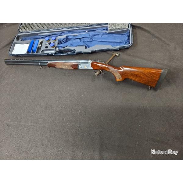 Superpos� Fair premier 20/76