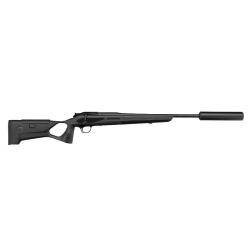 Crosse FBT UNIC en carbone pour Blaser R8 Professional et Professional Success Gaucher