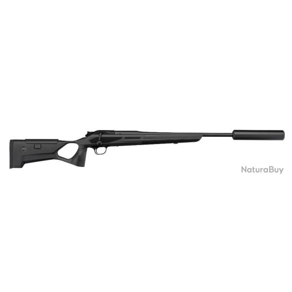 Crosse FBT UNIC en carbone pour Blaser R8 Professional et Professional Success Gaucher