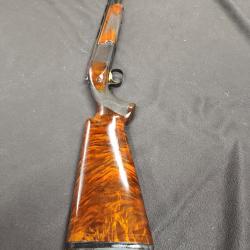 Browning B725 s3 sporter