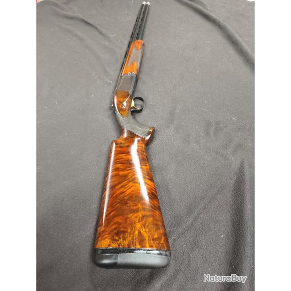 Browning B725 s3 sporter