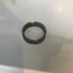 Bague de filetage crosse ar15 aeg/Gbbr Airsoft