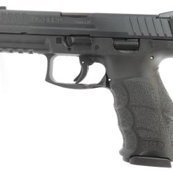 H&K SFP9 en cal 9X19