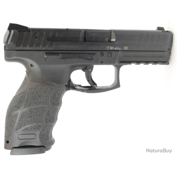 H&K SFP9 en cal 9X19