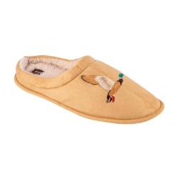 CHAUSSONS CANARD - 39/40 - 