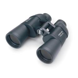 JUMELLES SPECTATOR 10X50 PORRO - BUSHNELL
