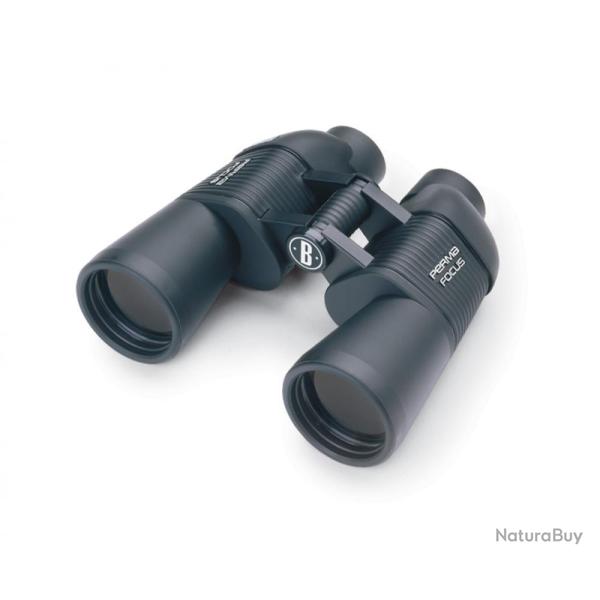 JUMELLES SPECTATOR 10X50 PORRO - BUSHNELL