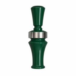 APPEAU COLVERT - 