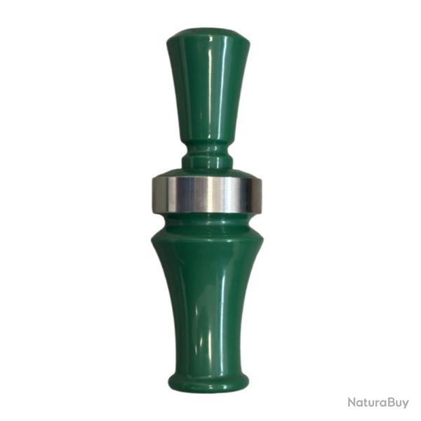 APPEAU COLVERT - 