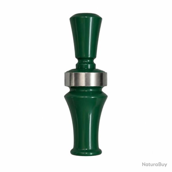 APPEAU COLVERT - 