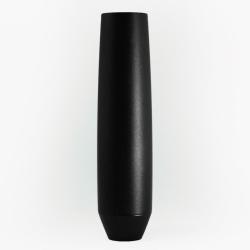 MODERATEUR DE SON FTW 88 1/2''20 CAL22 - FREYR & DEVIK