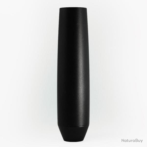 MODERATEUR DE SON FTW 88 1/2''20 CAL22 - FREYR & DEVIK