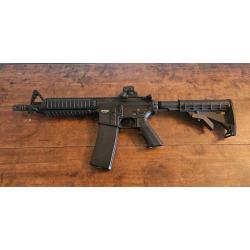 Umarex T4E TM4ris cal.43