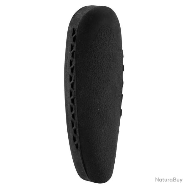 PLAQUE DE COUCHE LUXE VENTILEE NOIRE - 15mm - RECCO CALCIOLI