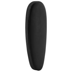 PLAQUE DE COUCHE PLEINE NOIRE - 15mm - RECCO CALCIOLI