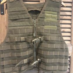 Gilet LBE 5.11 Tactical neuf