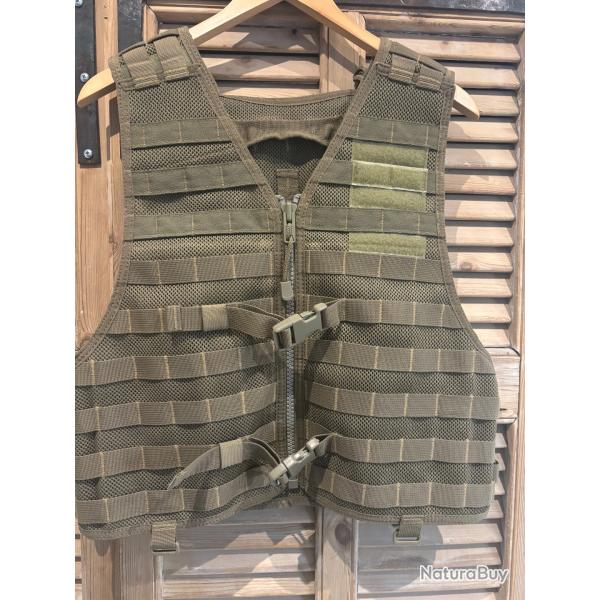 Gilet LBE 5.11 Tactical neuf