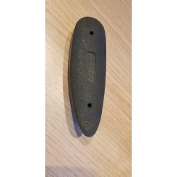 Plaque de couche / Sabot REMINGTON