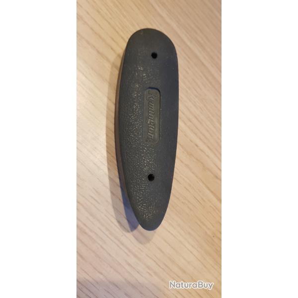 Plaque de couche / Sabot REMINGTON