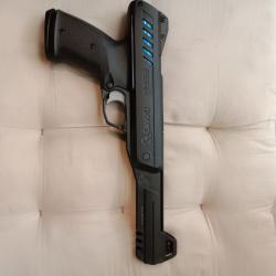 Pistolet à air comprimé GAMO 4,5mmP900-IGT