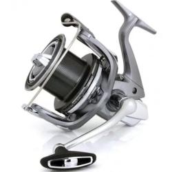 Bobine Moulinet Shimano Ultegra Ci4+ 14000 XSC