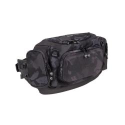 Ceinture De P&ecirc;che Fox Rage Camo Voyager Belt Bag