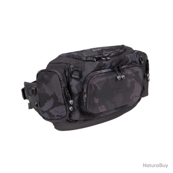 Ceinture De P�che Fox Rage Camo Voyager Belt Bag