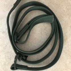 Sangle bretelle HK v&eacute;ritable g3 hk33 ou autres
