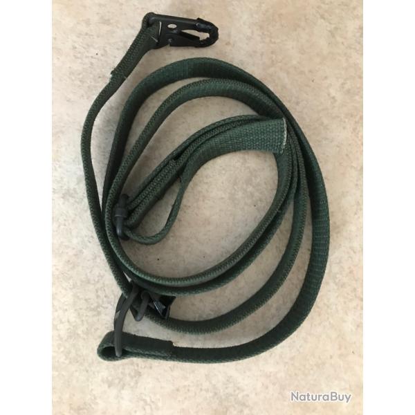 Sangle bretelle HK v�ritable g3 hk33 ou autres