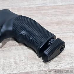 Bouton Perforateur pour HDR68 Gen 1