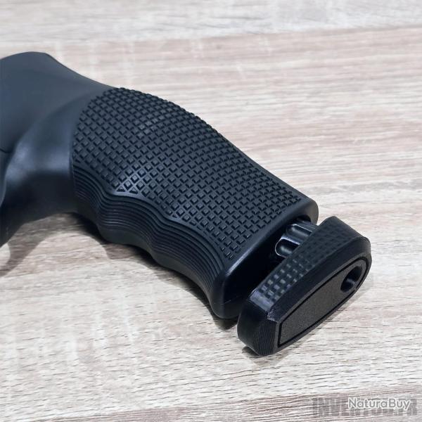 Bouton Perforateur pour HDR68 Gen 1