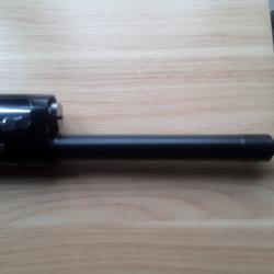 Vend fusil becassia suprême