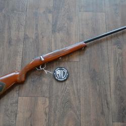Carabine Manufrance RECORD calibre 12mm
