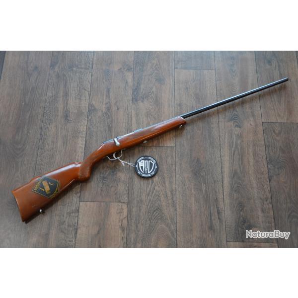 Carabine Manufrance RECORD calibre 12mm