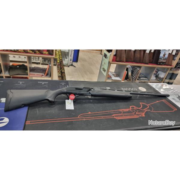 Fusil Franchi affinit 3 cal 12/76 can 76 cm