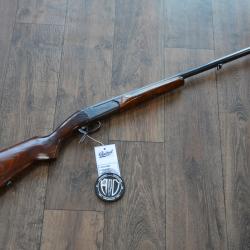 Fusil Baikal IJ18 calibre 12/76  DV68/2