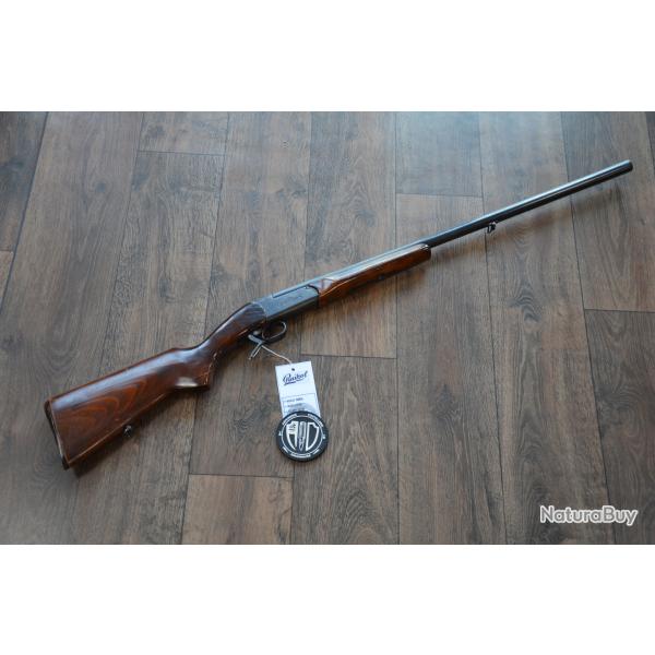 Fusil Baikal IJ18 calibre 12/76  DV68/2