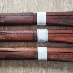 Fût et garde main MAS 36/51 au choix 1 exemplaire