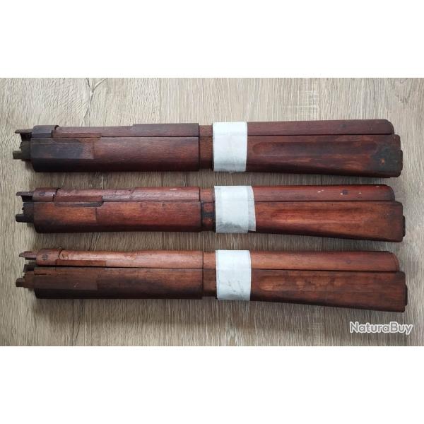 Ft et garde main MAS 36/51 au choix 1 exemplaire